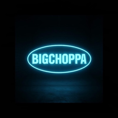 BIG MILK (feat. BIG CHOPPA) - Single