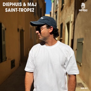 Saint - Tropez - Single