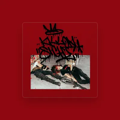 Listen to Kill on Sight SL, watch music videos, read bio, see tour dates & more!