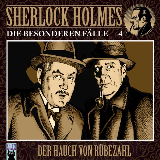 Album artwork