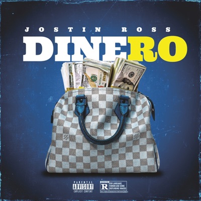 Dinero - Single