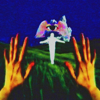 Reversesoul - Single