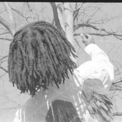 what happened - Single