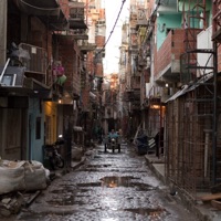 Maldad - Single - Perfil Bajo & Jota R