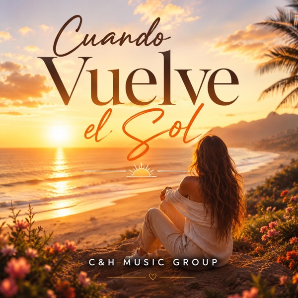 Cuando Vuelve el Sol