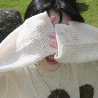 stand by me - Single - hanbee