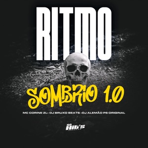 Ritmo Sombrio 1.0