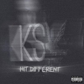 Hit Different HM Bando