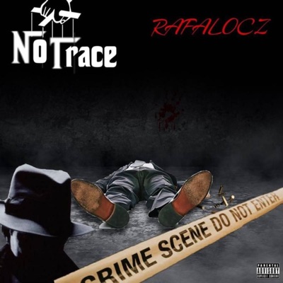 No trace - Single