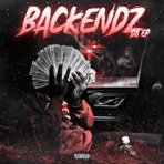 BackEndz - EP