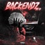 BackEndz - EP