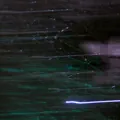 Shatter