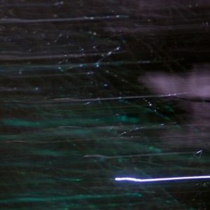 Shatter - Single