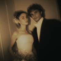 Next To You - Single - Atwyod, OVERHØUSE & DXRKCVLT