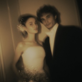 Next To You Atwyod, OVERHØUSE & DXRKCVLT