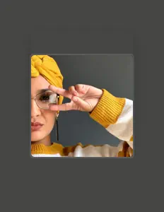 Escucha a Saarah The Lyrical Activist, mira vídeos musicales, lee la biografía, consulta fechas de giras y mucho más.