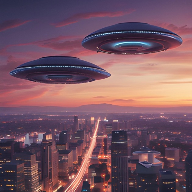 Floating world(浮动的世界) - Single - Album by GiddySwing691 - Apple Music