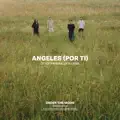 Angeles