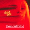 Don't Talk - Single