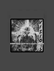 Listen to PchyxZ, watch music videos, read bio, see tour dates & more!