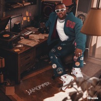 Jamopyper - Jamopyper