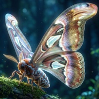 Mariposa - Single - epulse