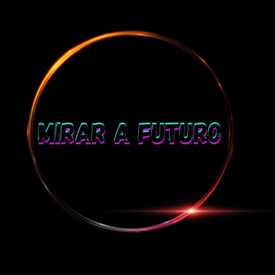 Dani Alvarado - Mirar a Futuro