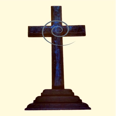 ##dasalmasmixtape - Single