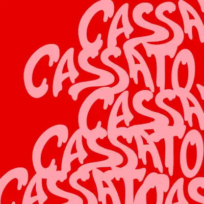 Ascolta 'BITE ME! - Single' di Cassato
