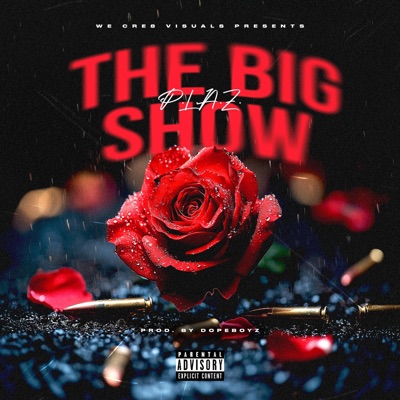 The Big Show - Single