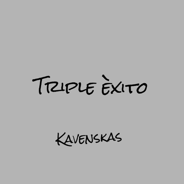 Kavenskas