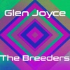 Glen Joyce