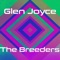 The Breeders - Glen Joyce lyrics
