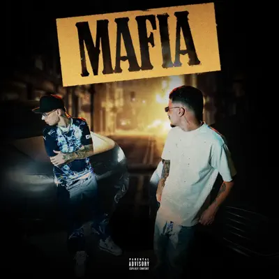 Mafia - LM219 & Babywyne: Song Lyrics, Music Videos & Concerts