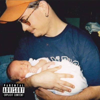 Been A Minute - Single