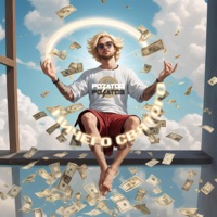 Ничего святого - Single - РОЗАТОВ