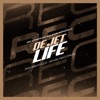 De Jet Life - Single