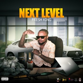 100 Million (feat. 1Biggs Don) Fresh King