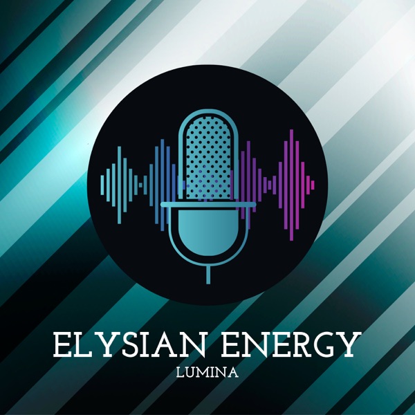 Elysian Energy