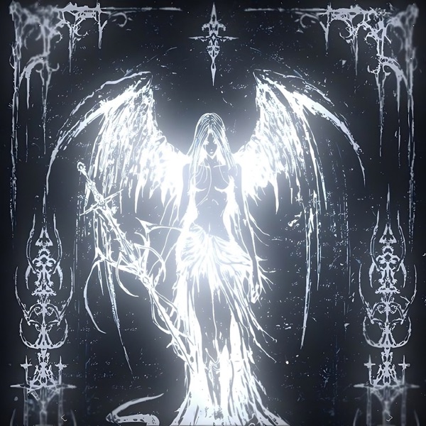 lonely - Single