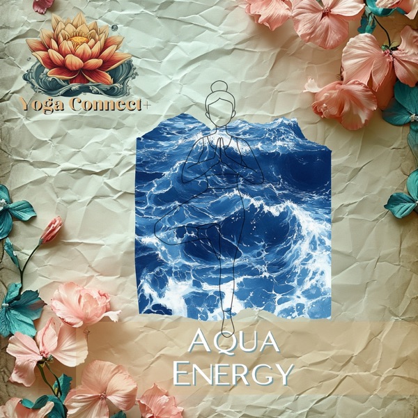 Aqua Energy