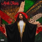 Arab Jesus