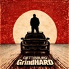 GrindHARD - Single
