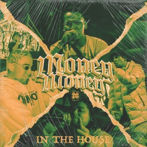 Money Money (feat. Squelectrone Music & Azedor)