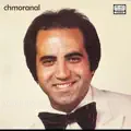 Chmoranal