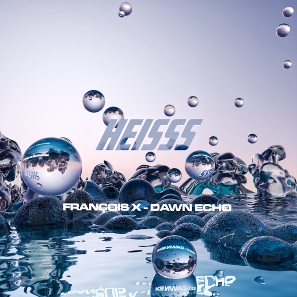 Dawn Echo - Single