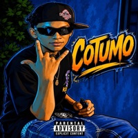 Cotumo - Single - Menol Leche & Babilom Produce