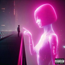 QUEDARME (feat. Gelø) Gzinasec