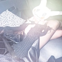 thirty-five hours - Single - Chilloud