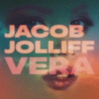Vera (feat. George Jackson, Ross Martin & Myles Sloniker) - Single - Jacob Jolliff